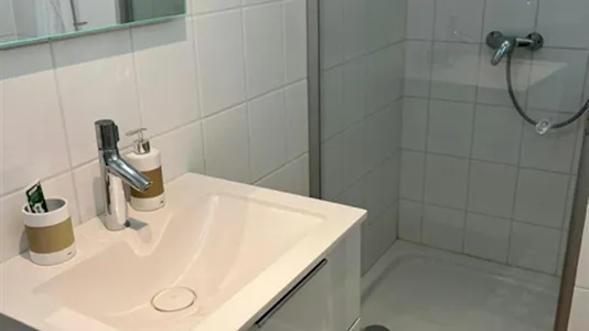 Rooms in Hamburg Wandsbek - photo 10