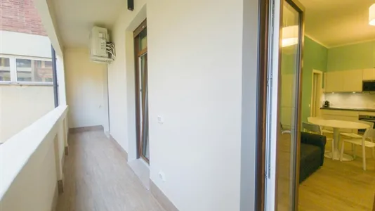 Apartments in Verona - photo 9