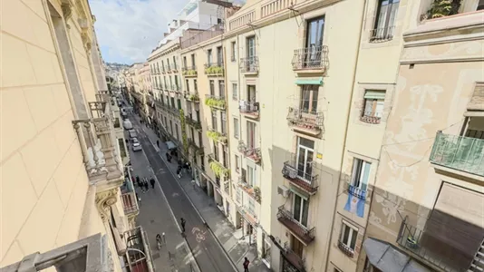 Rooms in Location is not specified - photo 10