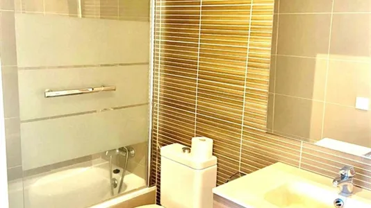 Apartments in Badalona - photo 10