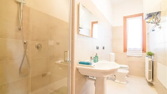 Rooms in Padua - photo 8