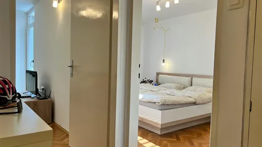 Apartments in Besnica - photo 9