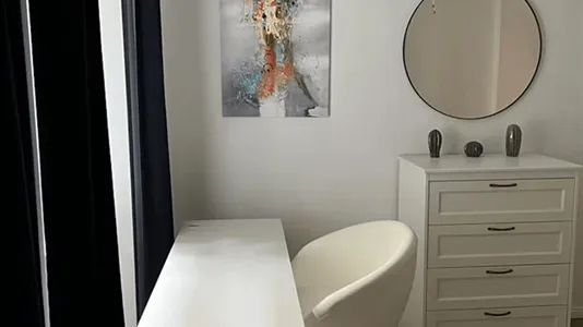 Rooms in Berlin Neukölln - photo 5