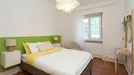 Room for rent, Lisbon (region), &lt;span class=&quot;blurred street&quot; onclick=&quot;ProcessAdRequest(7744196)&quot;&gt;&lt;span class=&quot;hint&quot;&gt;See streetname&lt;/span&gt;[xxxxxxxxxxxxx]&lt;/span&gt;