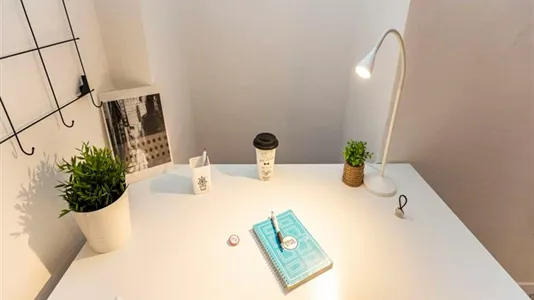 Rooms in Milano Zona 1 - Centro storico - photo 9