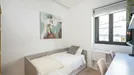 Room for rent, Madrid Chamberí, Madrid, &lt;span class=&quot;blurred street&quot; onclick=&quot;ProcessAdRequest(11859545)&quot;&gt;&lt;span class=&quot;hint&quot;&gt;See streetname&lt;/span&gt;[xxxxxxxxxxxxx]&lt;/span&gt;