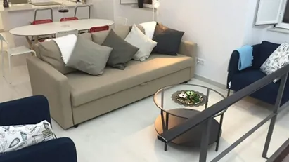 Apartment for rent in Lisbon (region)