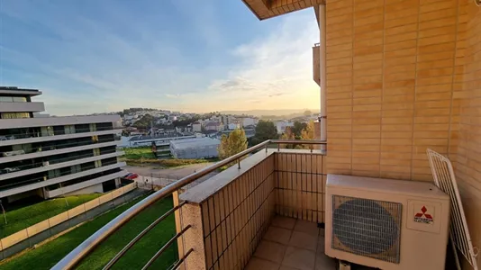 Apartments in Gondomar - photo 9