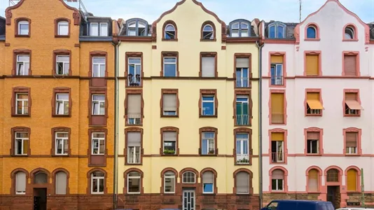 Rooms in Location is not specified - photo 10