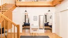 Apartment for rent, Graz, Steiermark, &lt;span class=&quot;blurred street&quot; onclick=&quot;ProcessAdRequest(7723328)&quot;&gt;&lt;span class=&quot;hint&quot;&gt;See streetname&lt;/span&gt;[xxxxxxxxxxxxx]&lt;/span&gt;