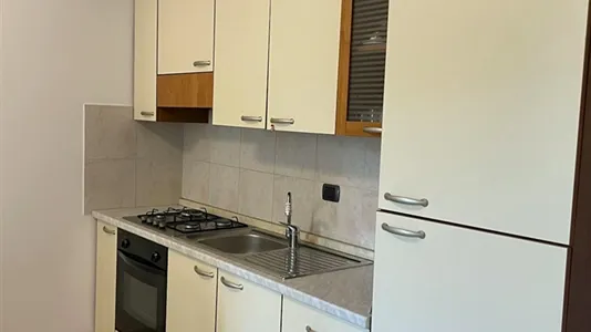 Apartments in Milano Zona 2 - Stazione Centrale, Gorla, Turro, Greco, Crescenzago - photo 8