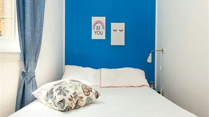 Room for rent in Milano Zona 1 - Centro storico, Milan