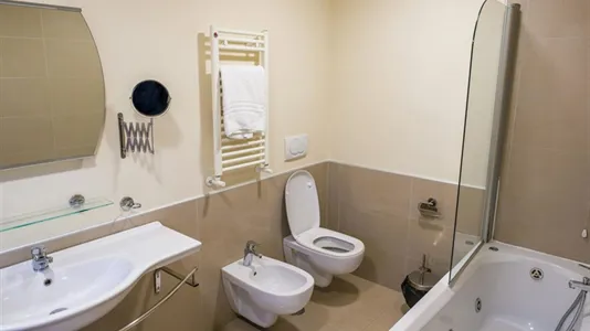 Rooms in Roma Municipio XV – Cassia/Flaminia - photo 5