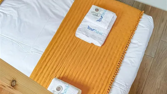 Apartments in Location is not specified - photo 4