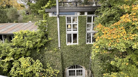 Rooms in Location is not specified - photo 6