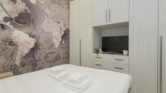 Apartments in Milano Zona 3 - Porta Venezia, Città Studi, Lambrate - photo 6