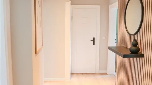 Apartments in Nuremberg - photo 2