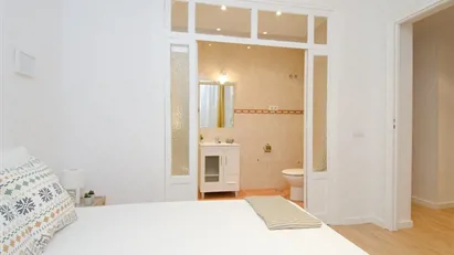 Room for rent in Madrid Arganzuela, Madrid