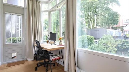 Apartments in Location is not specified - photo 9