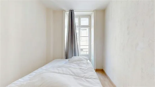 Rooms in Nantes - photo 5