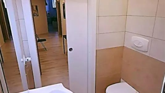 Rooms in Milano Zona 2 - Stazione Centrale, Gorla, Turro, Greco, Crescenzago - photo 5