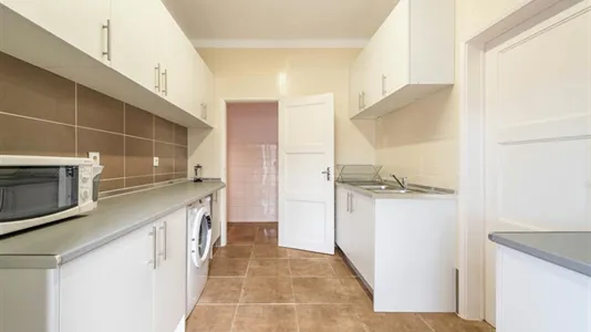 Rooms in Location is not specified - photo 9