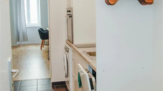 Apartments in Wien Ottakring - photo 6