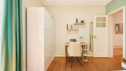 Rooms in Location is not specified - photo 6