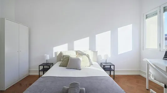 Rooms in Location is not specified - photo 4