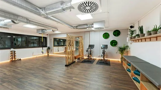 Apartments in Location is not specified - photo 7