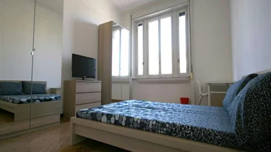 Rooms in Milano Zona 3 - Porta Venezia, Città Studi, Lambrate - photo 2