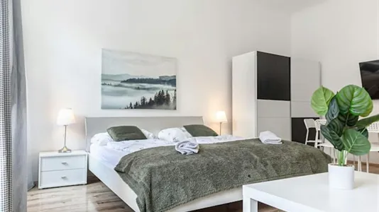 Apartments in Wien Rudolfsheim-Fünfhaus - photo 10