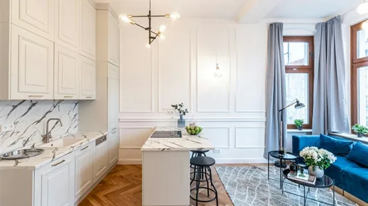 Apartments in Location is not specified - photo 1