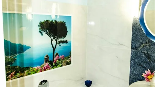 Apartments in Bonn - photo 8