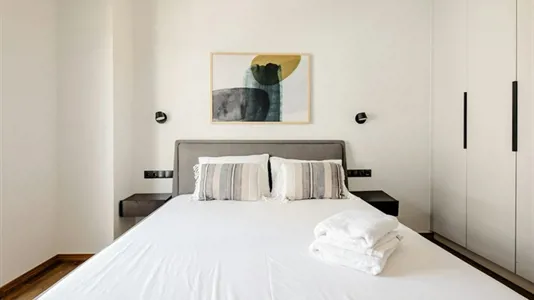 Apartments in Location is not specified - photo 3