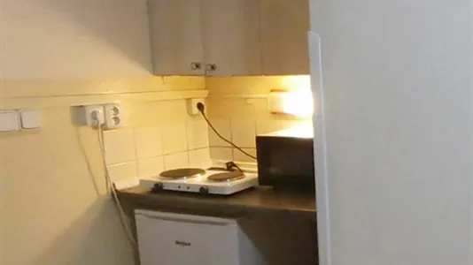 Apartments in Prague 11 - photo 7