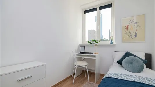 Rooms in Location is not specified - photo 1