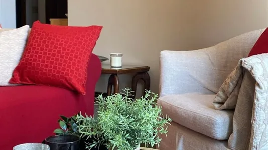 Apartments in Milano Zona 8 - Fiera, Gallaratese, Quarto Oggiaro - photo 8