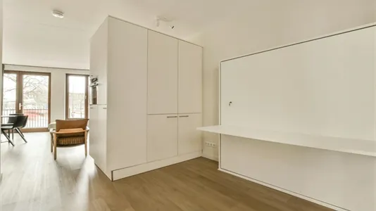 Apartments in Delft - photo 7