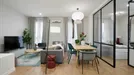 Apartment for rent, Madrid Retiro, Madrid, &lt;span class=&quot;blurred street&quot; onclick=&quot;ProcessAdRequest(10196282)&quot;&gt;&lt;span class=&quot;hint&quot;&gt;See streetname&lt;/span&gt;[xxxxxxxxxxxxx]&lt;/span&gt;