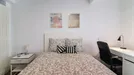 Room for rent, Madrid Arganzuela, Madrid, &lt;span class=&quot;blurred street&quot; onclick=&quot;ProcessAdRequest(8550857)&quot;&gt;&lt;span class=&quot;hint&quot;&gt;See streetname&lt;/span&gt;[xxxxxxxxxxxxx]&lt;/span&gt;