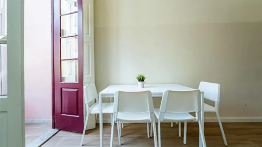 Apartments in Location is not specified - photo 9