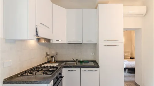 Apartments in Bologna - photo 5