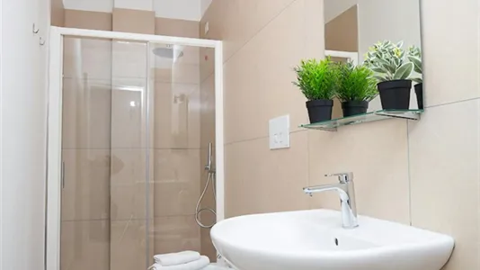 Rooms in Rimini - photo 8