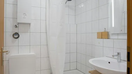 Apartments in Dortmund - photo 8