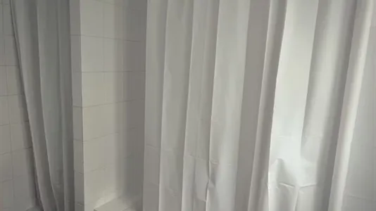 Rooms in Location is not specified - photo 7