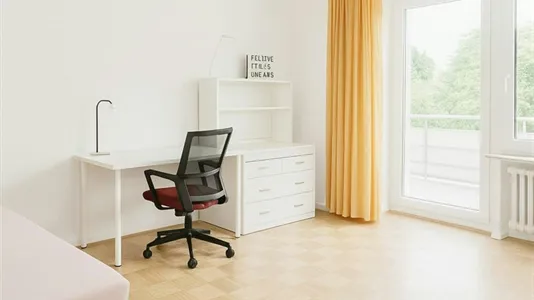 Rooms in Location is not specified - photo 2