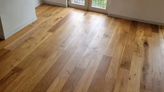 Apartments in Location is not specified - photo 7