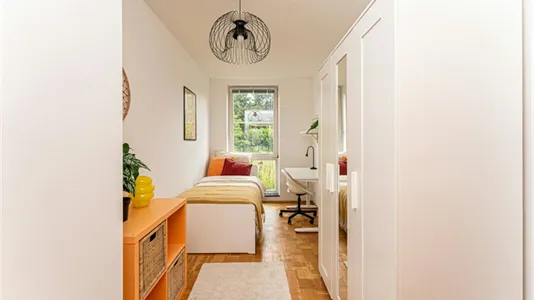 Rooms in Berlin Treptow-Köpenick - photo 2