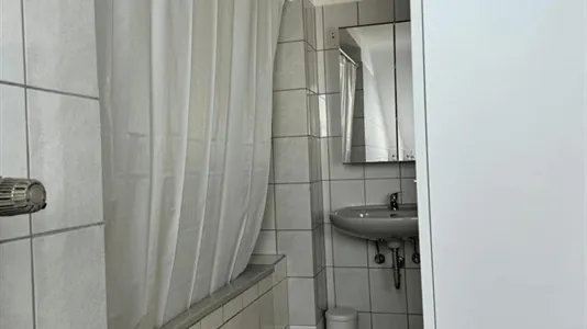 Rooms in Dusseldorf - photo 6